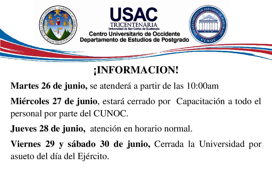 atencion-junio-2018