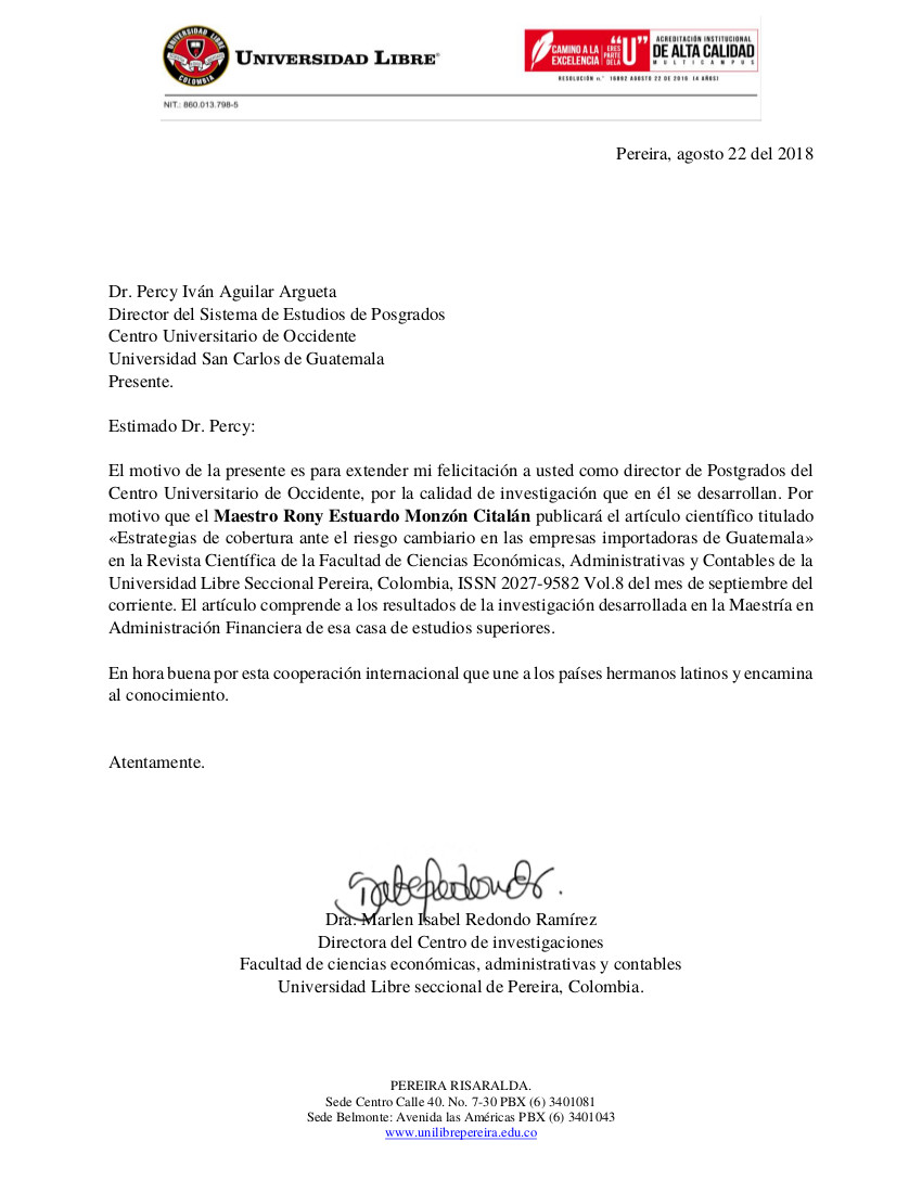 carta-felicitacion-universidadlibre2018