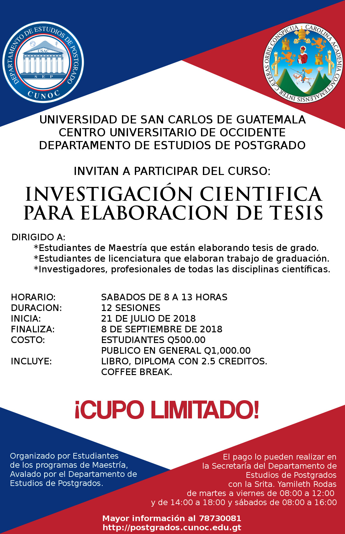 curso-desarrollo-tesis