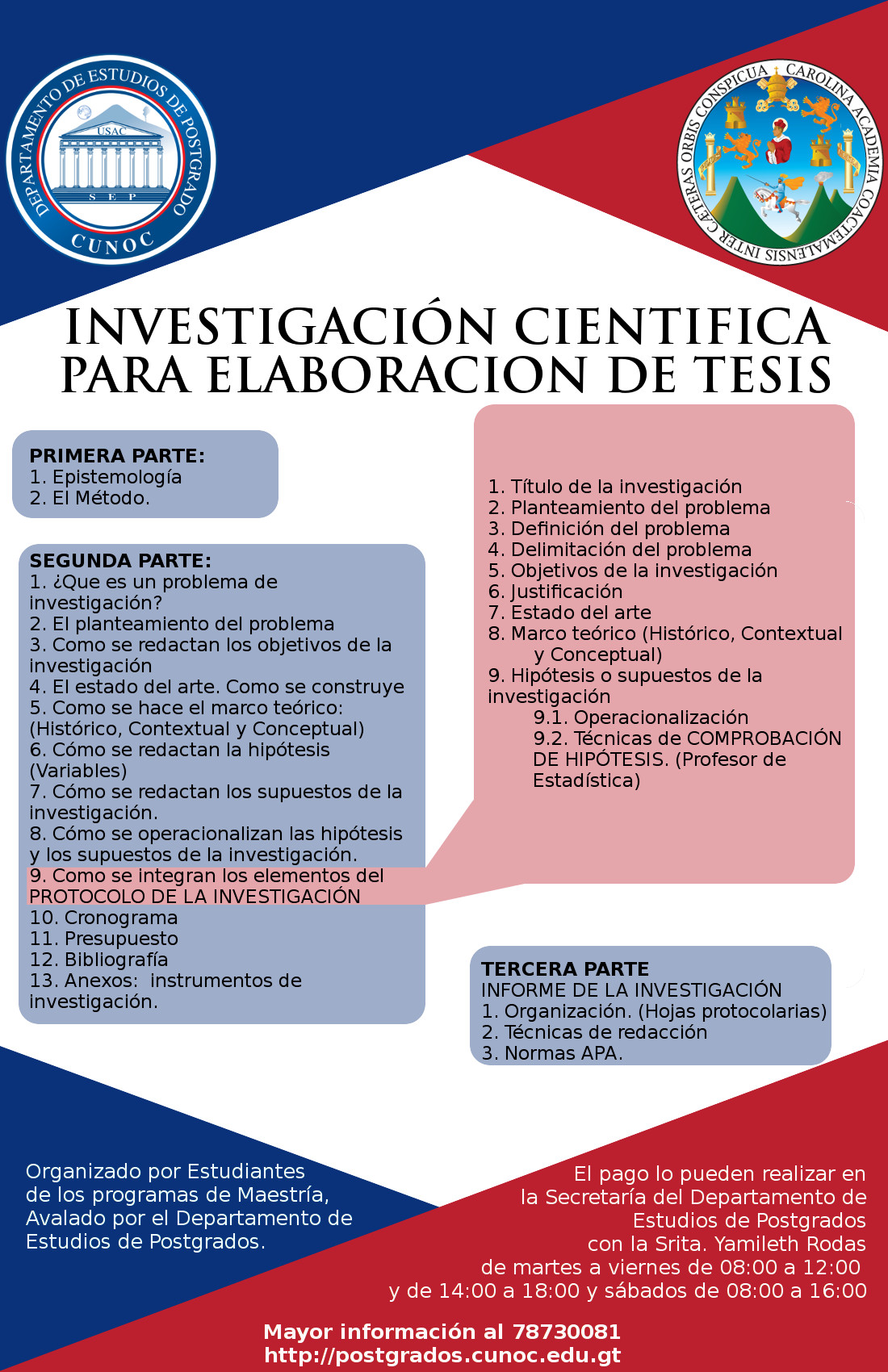 curso-desarrollo-tesis