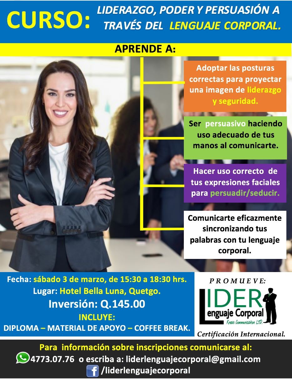 curso-liderazgo-marzo2018