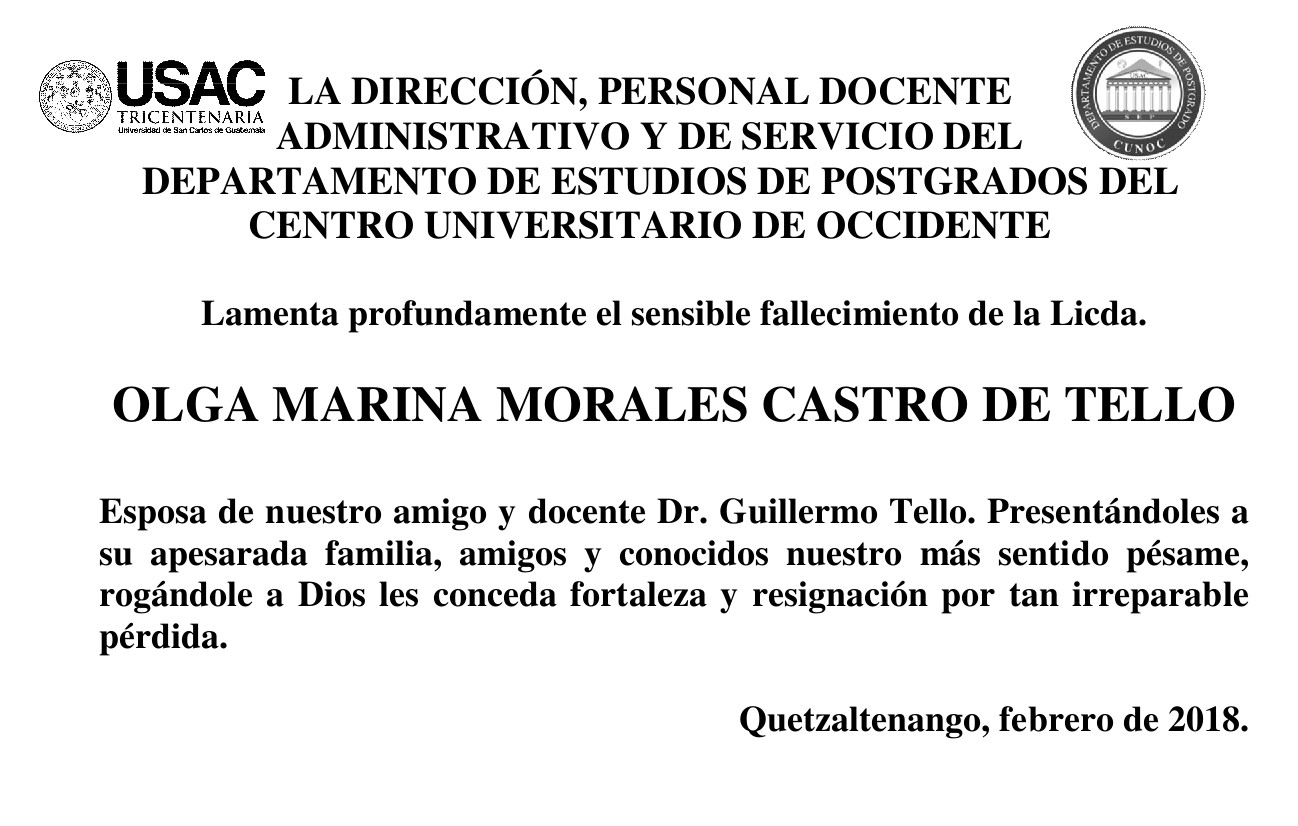 esquela-olga-morales