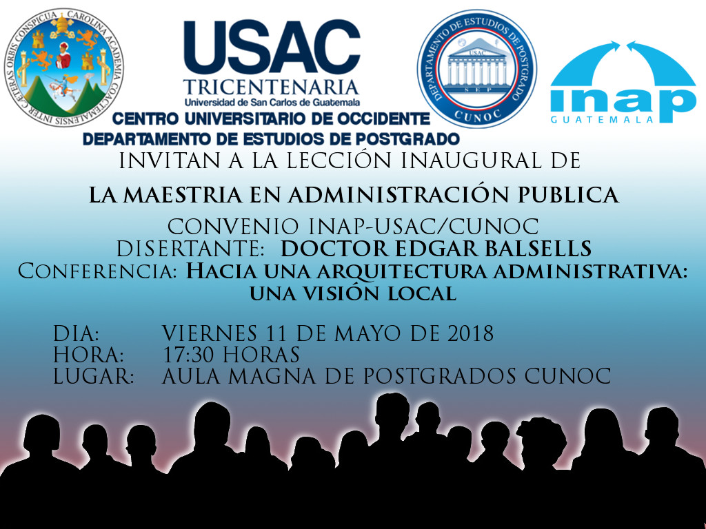 inauguracion-admon-publica