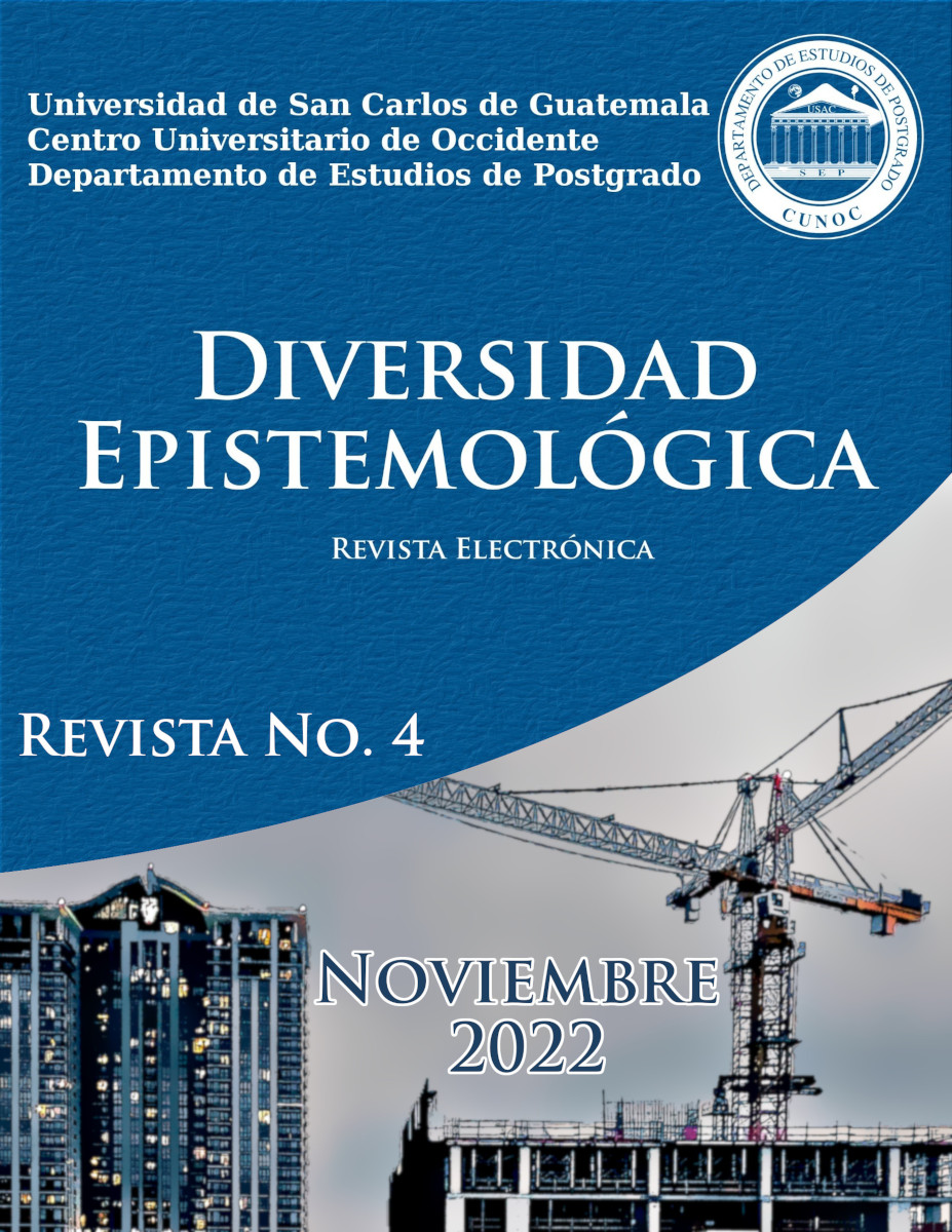 Revista No. 4