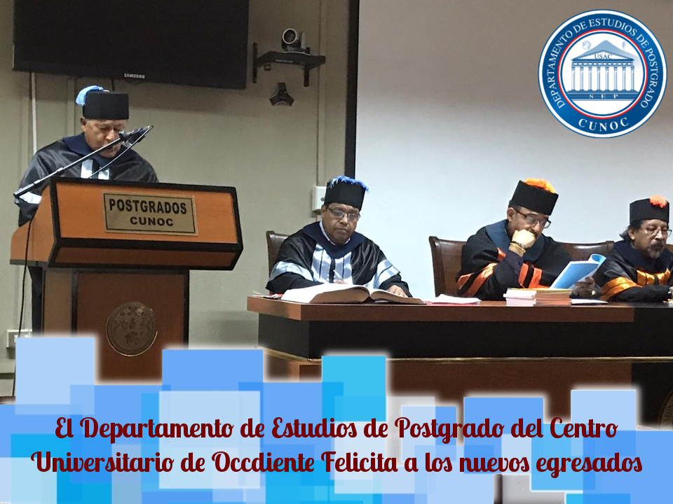 Graduación Ruenddy Rivera