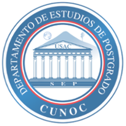 Horarios de Derecho Primer Semestre 2016